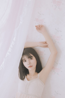 鬼父在线观看
